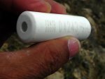 DSCN3531.jpg