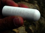DSCN3532.jpg