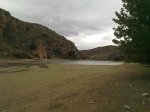 17102010167.jpg