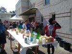 17102010738.jpg
