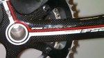 vuelta EspaÃ±a 2010 010.jpg