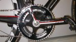 vuelta EspaÃ±a 2010 007.jpg