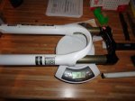 DSC01106.jpg