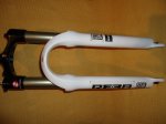 DSC01107.jpg
