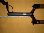 DSC01108.jpg