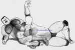 Figure4HeadLock.JPG