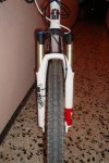 DSC00672.jpg