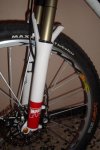 DSC00674.jpg