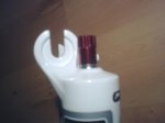 BIELAS 024.jpg