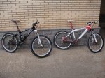 DSC04846.JPG