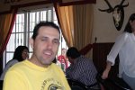 DSC03131.jpg