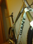 bici1.jpg