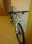 bici2.jpg