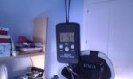 IMAG0011.jpg