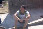 DSC03074.jpg