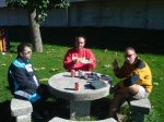DSC06877.jpg