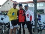 DSC06867.jpg