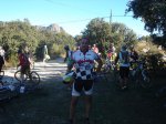 DSC06868.jpg