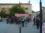 DSC06866.jpg