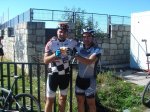 DSC06876.jpg