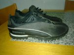 14102010343.jpg