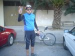 DSC00066.jpg