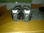 14102010354.jpg