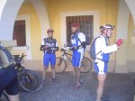 DSC00074.jpg