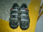 14102010353.jpg
