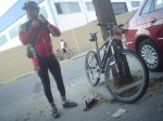 DSC00069.jpg