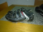 14102010351.jpg
