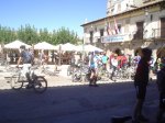 DSC00072.jpg