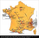 tdf11-map.jpg
