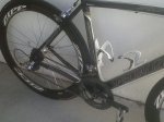 IMG00057-20101019-1443.jpg