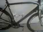 IMG00056-20101019-1443.jpg