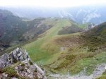 DSC02960.jpg