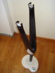 DSC07659.JPG