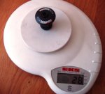 DSC07662.JPG
