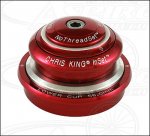 InSet-18-15-Tapered-Red.jpg