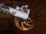 Imagen011.jpg
