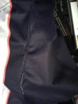 Foto0004.jpg