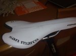 Imagen020.jpg