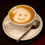 coffe.jpg