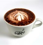 capuchino.jpg