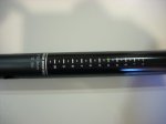 DSCN1984_799x599.jpg