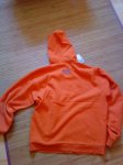 DSC00251.JPG