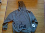 DSC00245.JPG