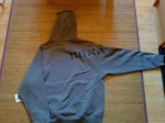DSC00246.JPG
