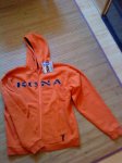 DSC00250.JPG