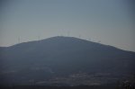 DSC_0109.jpg